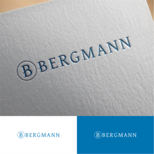 Design de Logo par adie soesanto pour ce projet | Design : #23801331