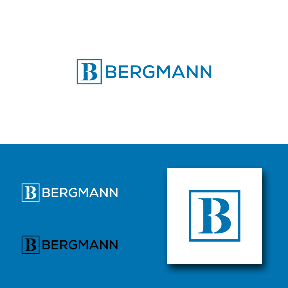 Logo Design by menor 2 for this project | Design #23801386