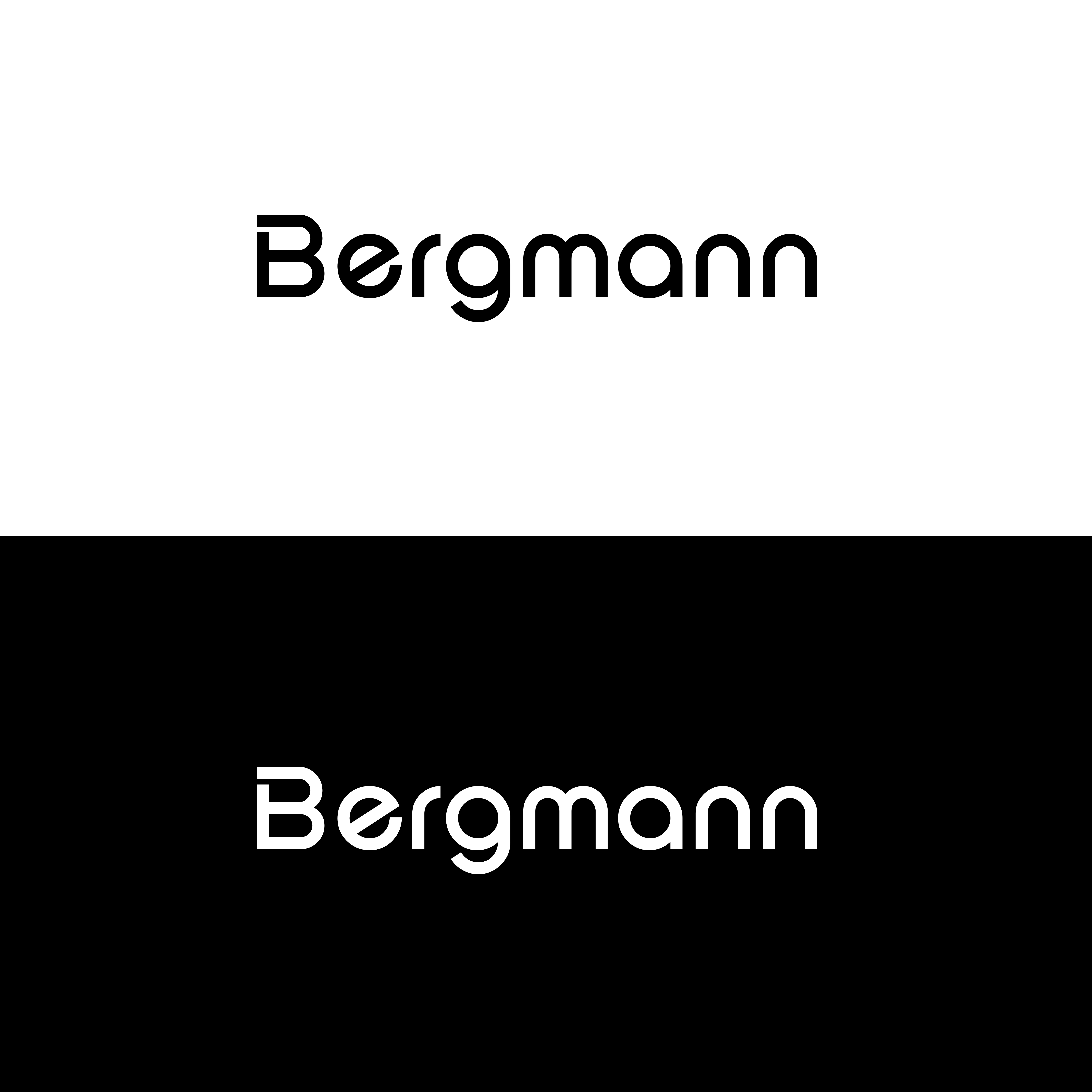 Logo Design by bokodo for this project | Design #23842682