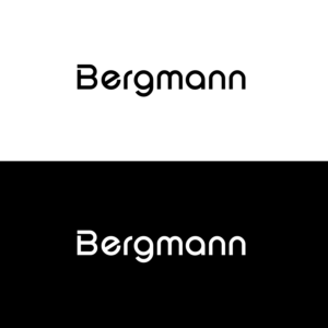 Logo Design by bokodo