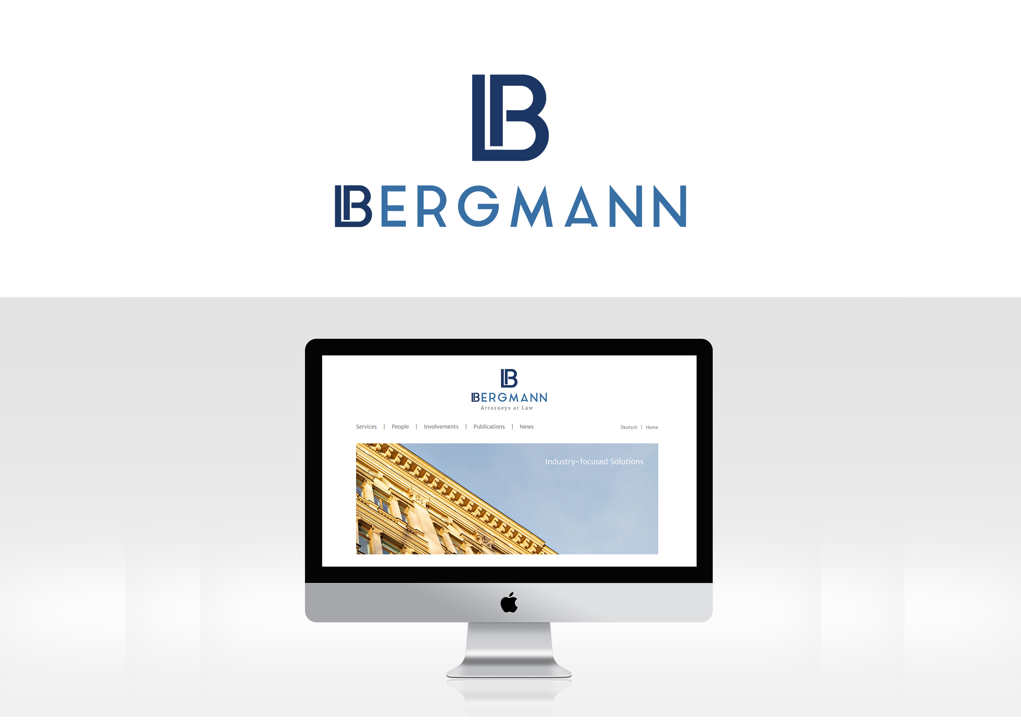 Design de Logo par aditya msf54 pour ce projet | Design #23802124