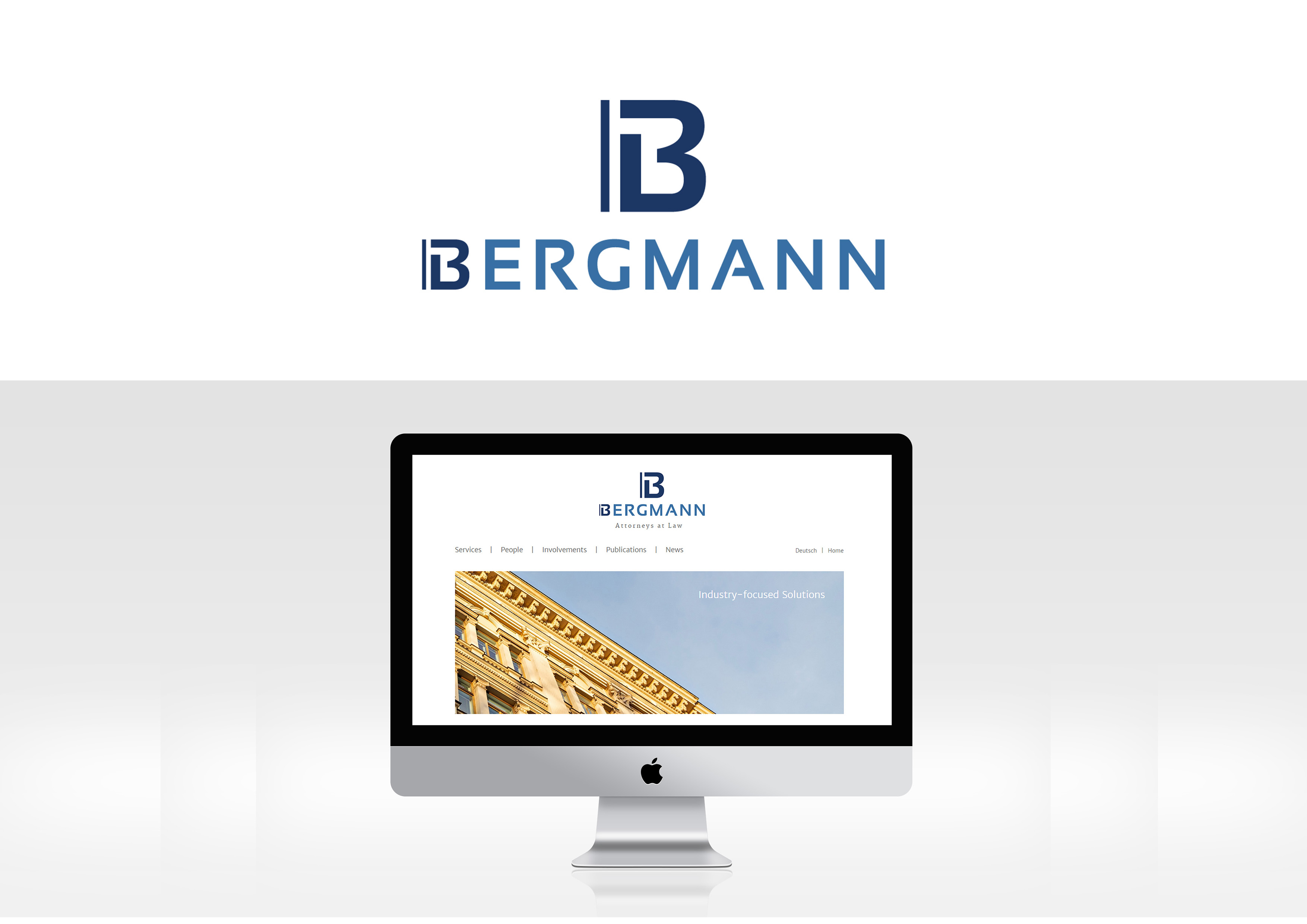 Logo Design by aditya msf54 for this project | Design #23802133