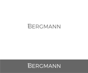 Logo Design by OrianO-70 for this project | Design: #23853338