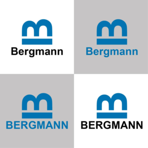 Logo Design by ASA ArchIn for this project | Design #23855753