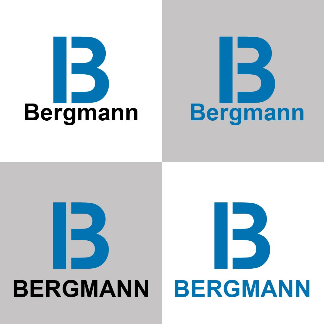 Logo Design by ASA ArchIn for this project | Design #23855754