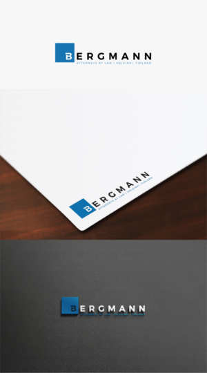 Logo Design by IMilenovic for this project | Design: #23802325