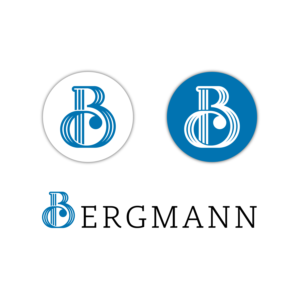 Logo Design by bayukrisna for this project | Design #23801613