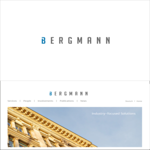 Logo Design by ARTUGA for this project | Design #23800834