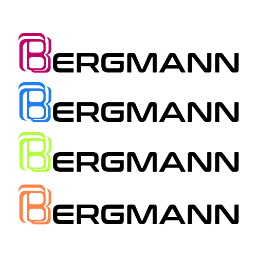 Logo-Design von arfka für dieses Projekt | Design #23801581