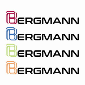 Logo Design by arfka for this project | Design #23801581