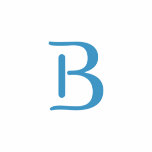 Logo Design by ERLANDO RONTE RDJ
