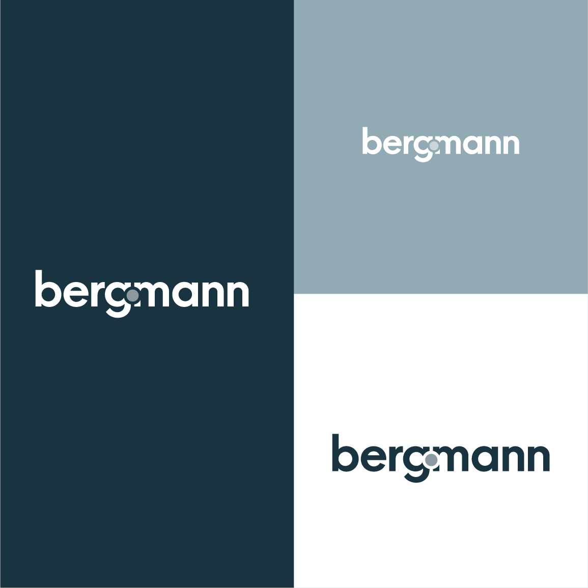 Logo Design by Fanol Ademi for this project | Design: #23800752