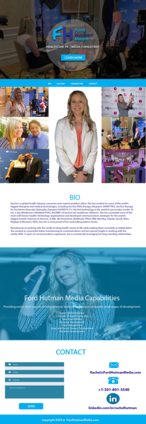 Diseño Web por madD para este proyecto | Diseño: #23807995