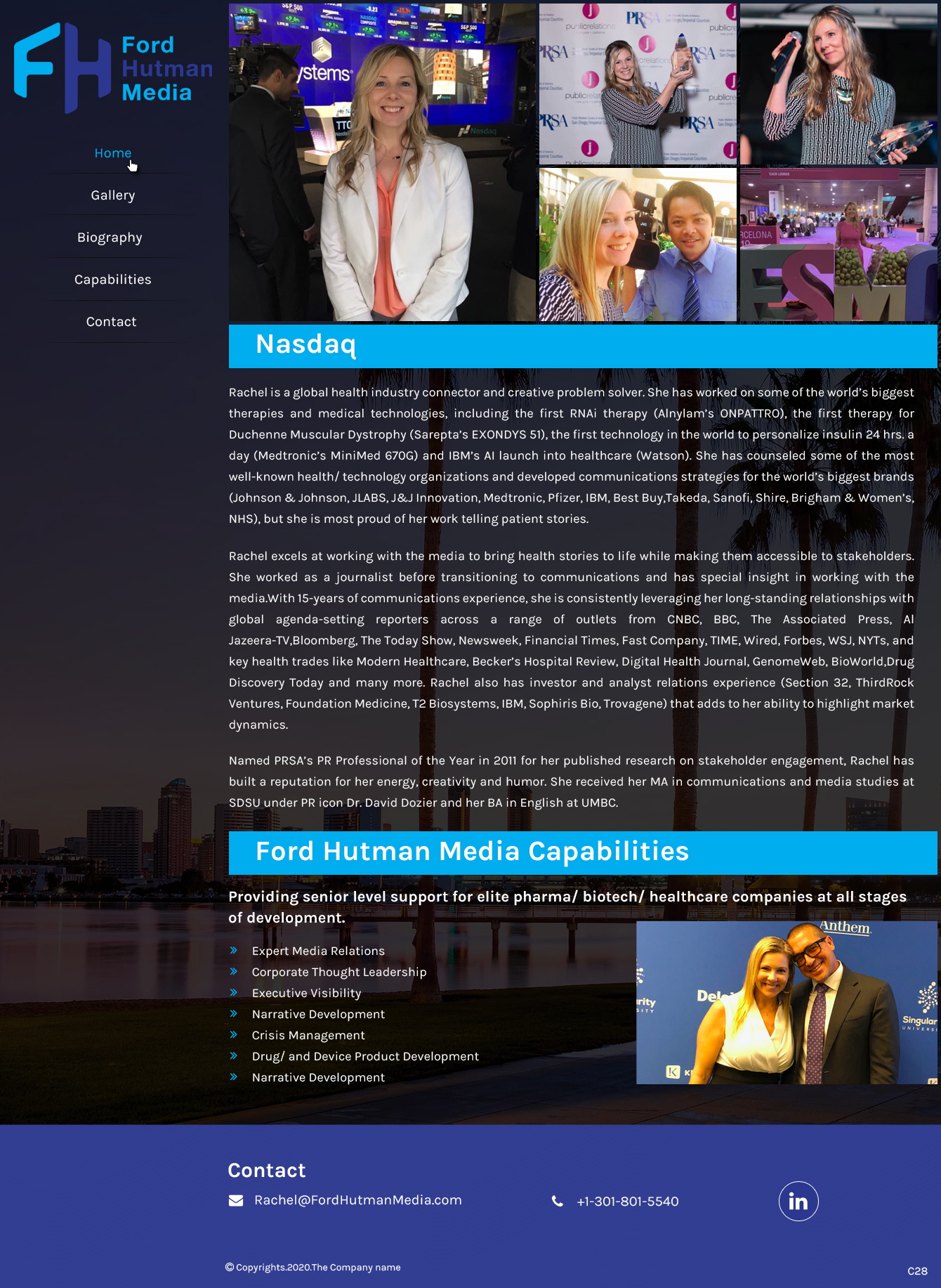 Diseño Web por pb para este proyecto | Diseño #23808681