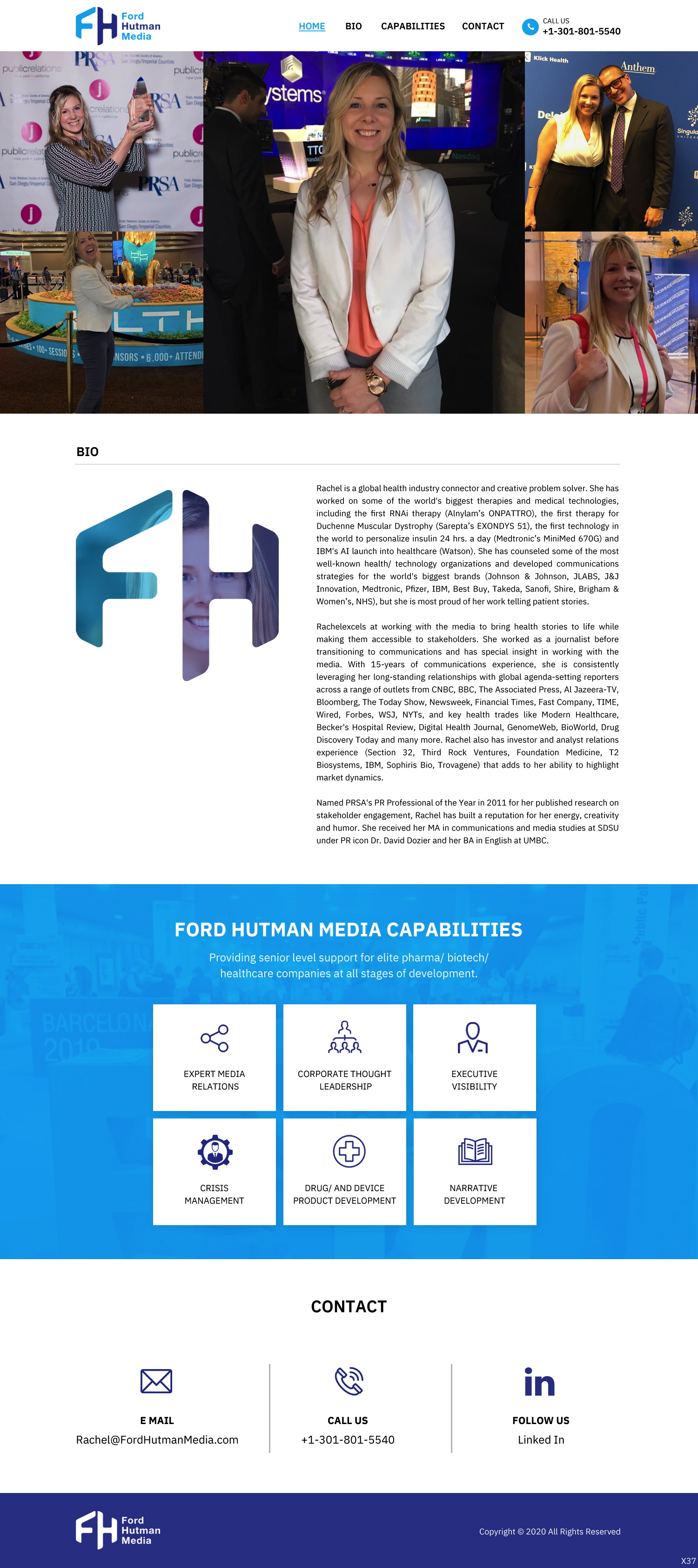 Diseño Web por pb para este proyecto | Diseño #23808684