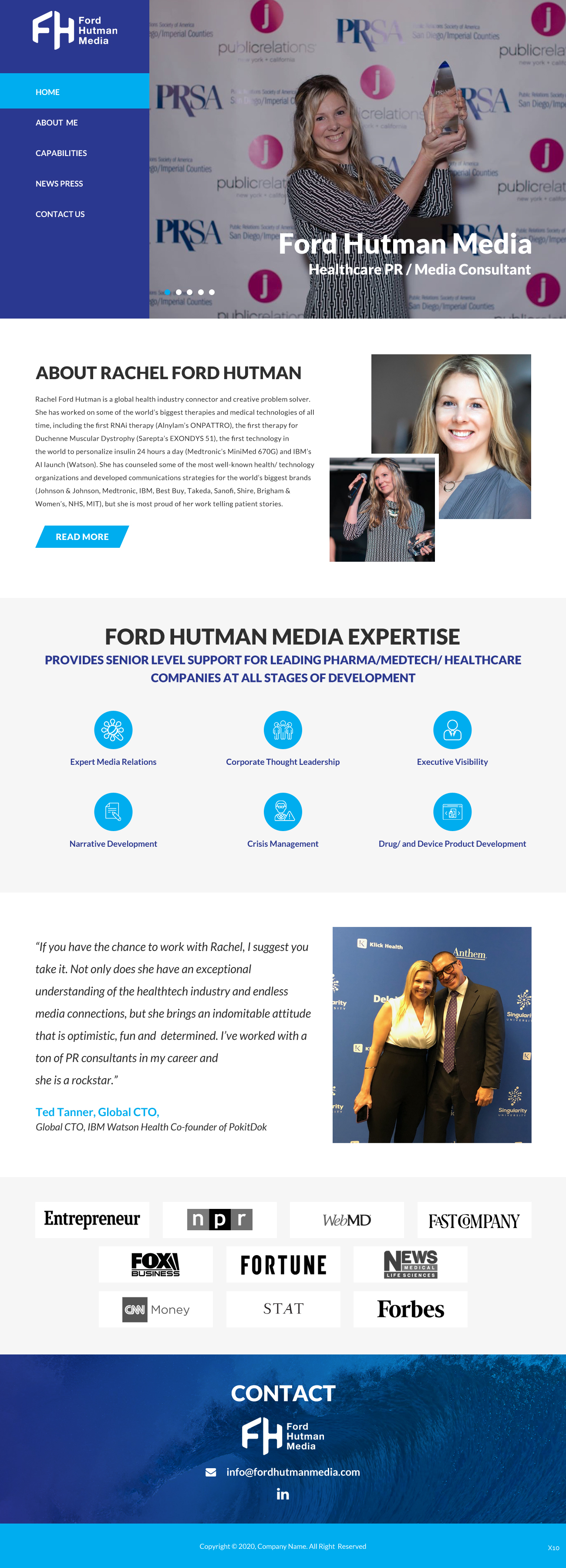 Diseño Web por pb para este proyecto | Diseño #23838319