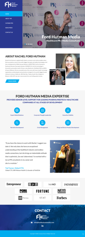 Diseño Web por pb para este proyecto | Diseño: #23838319