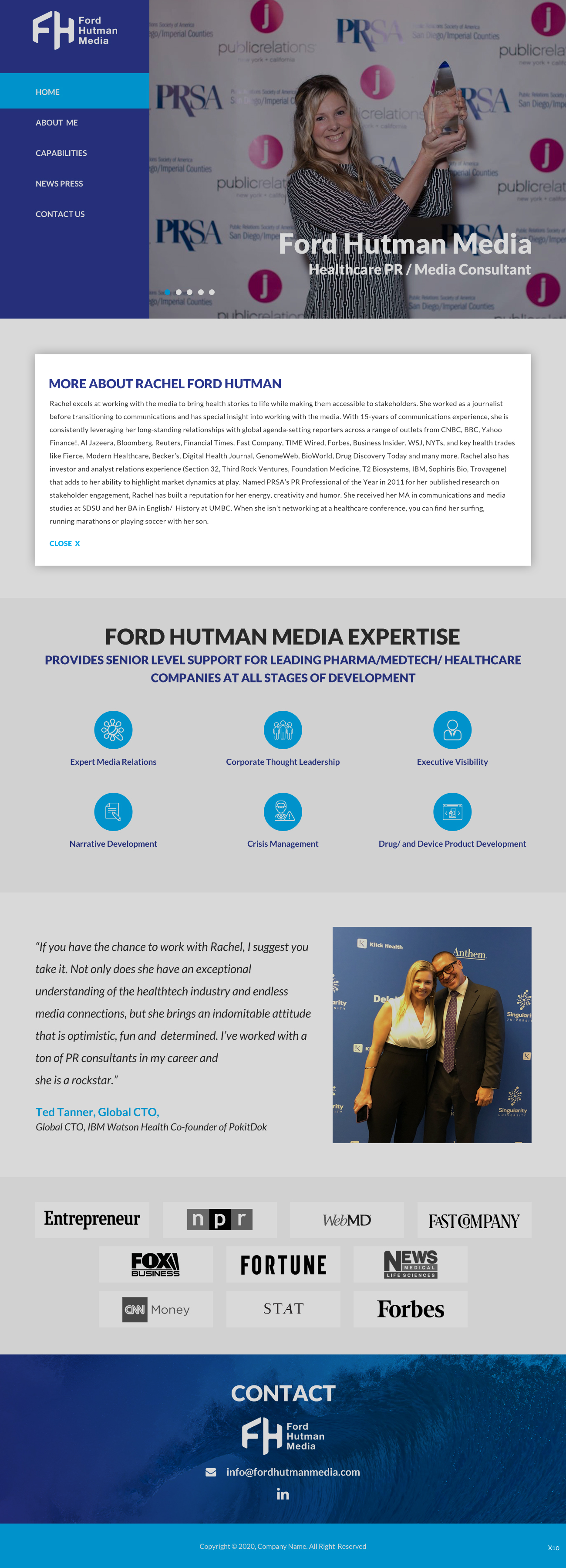 Diseño Web por pb para este proyecto | Diseño #23838320