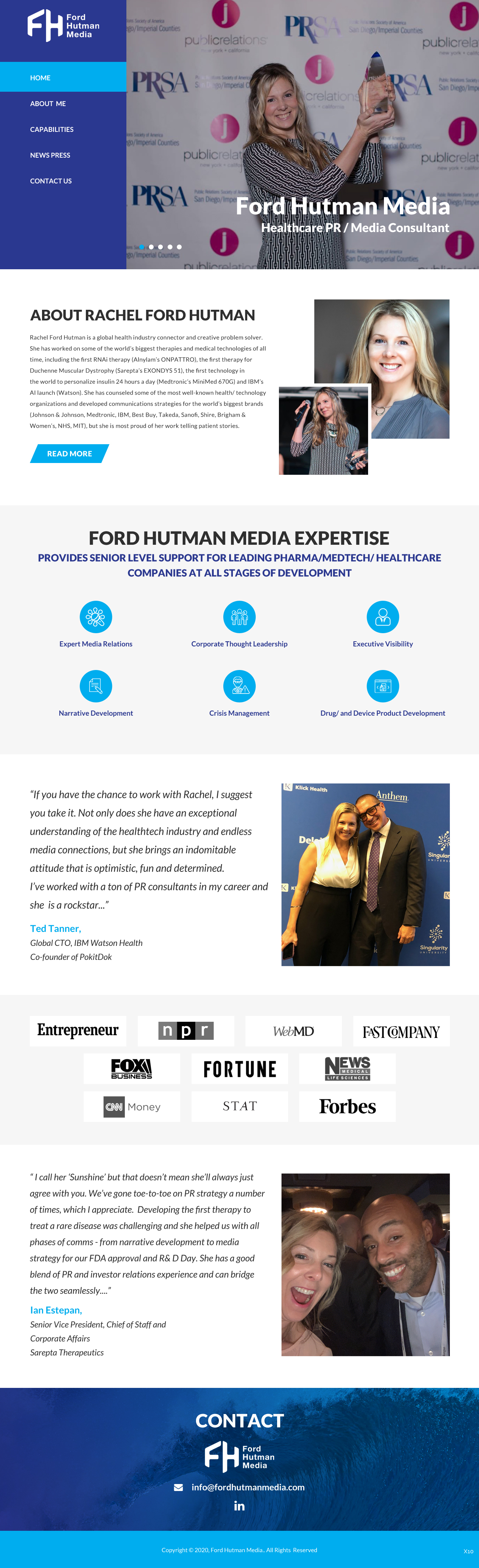 Diseño Web por pb para este proyecto | Diseño #23859053