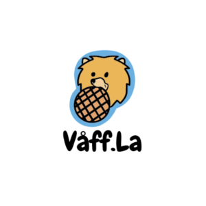 Logo Design by Cassandra M.
