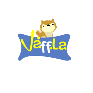 Logo Design by aqempi