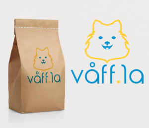Logo Design by Amontillado