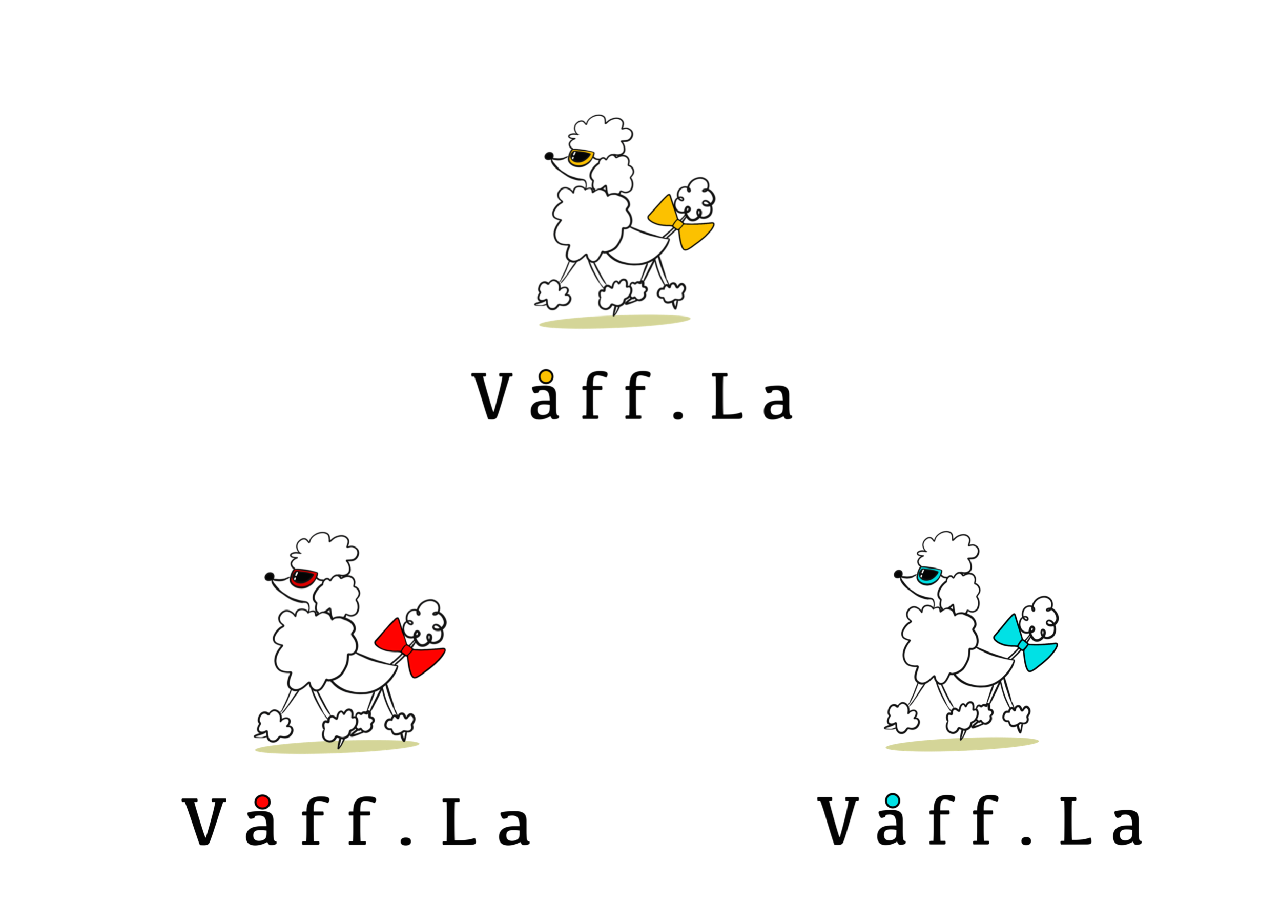 Logo Design by Nao G for this project | Design #23827661