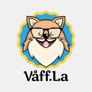 Logo Design by BRusev