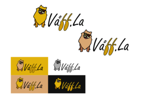 Logo Design by DS 2000