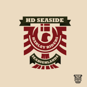 Logo Design by CreativeFlows 2