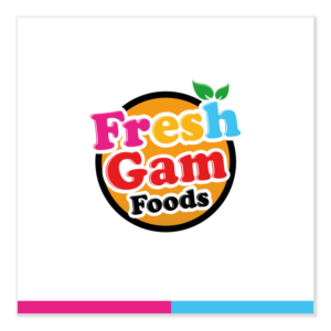 Logo-Design von Sujit Banerjee für dieses Projekt | Design: #23855303