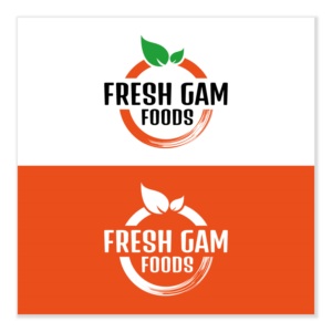 Logo-Design von Sujit Banerjee für dieses Projekt | Design: #23855304