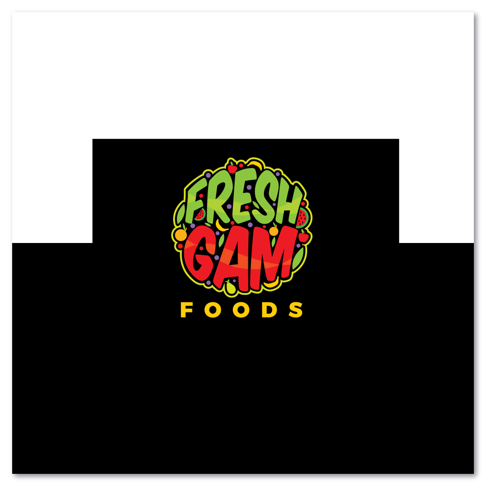 Logo-Design von Sujit Banerjee für dieses Projekt | Design #23855305