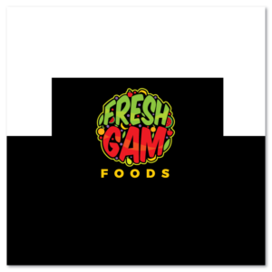 Logo-Design von Sujit Banerjee für dieses Projekt | Design: #23855305