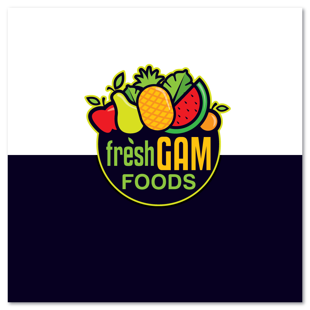 Logo-Design von Sujit Banerjee für dieses Projekt | Design #23855306