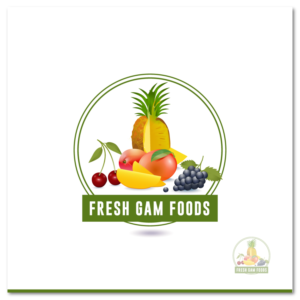 Logo-Design von Sujit Banerjee für dieses Projekt | Design: #23855307