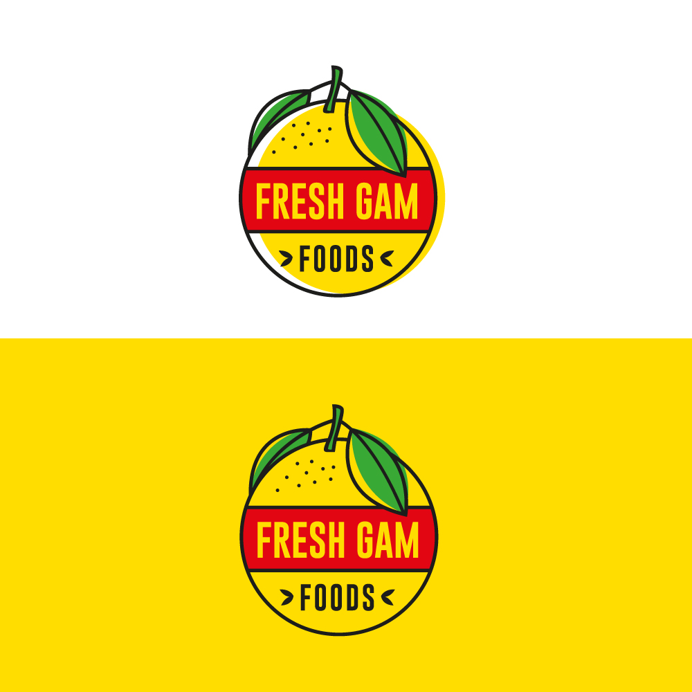 Logo-Design von Sujit Banerjee für dieses Projekt | Design #23855309