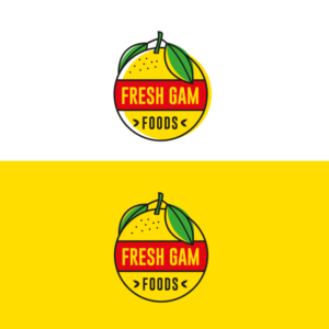Logo-Design von Sujit Banerjee für dieses Projekt | Design: #23855309