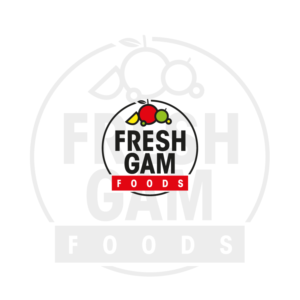 Logo-Design von Sujit Banerjee für dieses Projekt | Design: #23855311