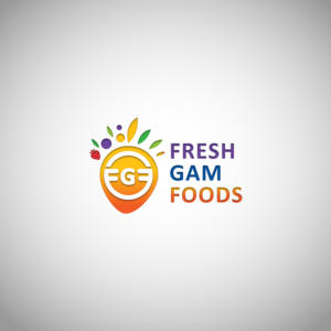 Logo-Design von MG.graphics für dieses Projekt | Design: #23861768