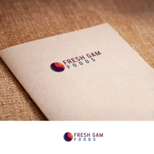 Logo-Design von DesignDUO für dieses Projekt | Design: #23875397