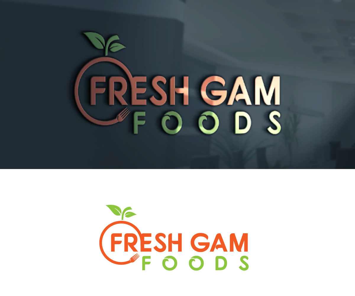 Logo-Design von MehediHasan771 für dieses Projekt | Design #23846695