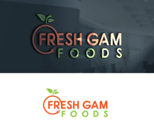 Logo Design by MehediHasan771