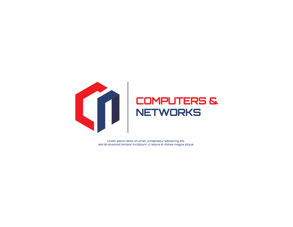 Logo-Design von Senpachie für dieses Projekt | Design #23807400
