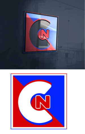 Logo Design by Expert Designer for this project | Design #23860542