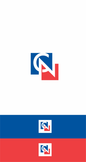 Logo Design by alok bhopatkar for this project | Design: #23822058