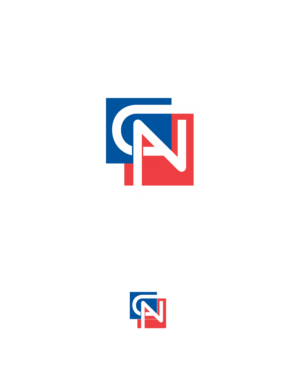 Logo Design by alok bhopatkar for this project | Design: #23825613