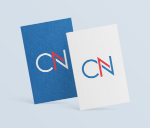 Logo Design by orphee for this project | Design #23805655