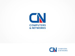 Logo Design by ArtTank for this project | Design: #23825913