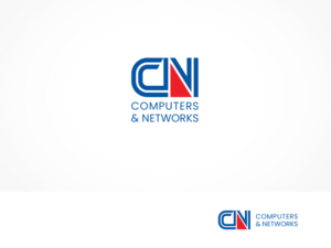 Logo Design by ArtTank for this project | Design: #23825914